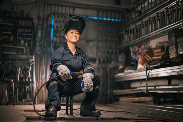 Best Pipe Welding in Woodlawn, OH